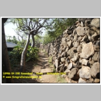 18986 04 038 Konsodorf - Konso - Aethiopien 2012.JPG